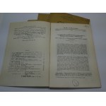 Mycologie tchèque Mycologie tchèque Mycologie tchèque 1965 Mycologie Fungi Mycologie tchèque