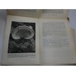Mycologie tchèque Mycologie tchèque Mycologie tchèque 1965 Mycologie Fungi Mycologie tchèque
