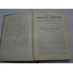 Eye Clinic 1937 YEAR 15 complete