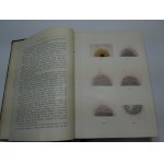 Eye Clinic 1937 YEAR 15 complete