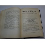 Eye Clinic 1937 YEAR 15 complete