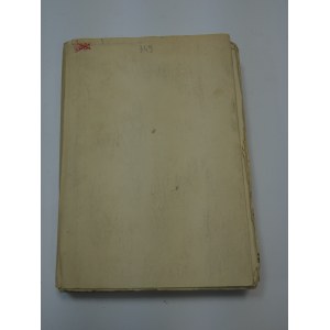 Dzieje wolnej myśli w Europie Lecky 1909 Feldman