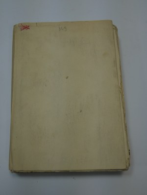 Dějiny svobodného myšlení v Evropě Lecky 1909 Feldman