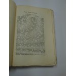 Dzieje wolnej myśli w Europie Lecky 1909 Feldman