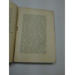 Dzieje wolnej myśli w Europie Lecky 1909 Feldman