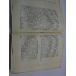 Dzieje wolnej myśli w Europie Lecky 1909 Feldman