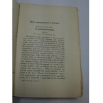 Dzieje wolnej myśli w Europie Lecky 1909 Feldman