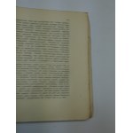 Dzieje wolnej myśli w Europie Lecky 1909 Feldman