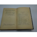 Co wzgorę jest miłujcie : kazania i przemowy ku czci Św. Stanisława Kostki / zebrał Stanisław Grzęda 1927