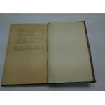 Co wzgorę jest miłujcie : kazania i przemowy ku czci Św. Stanisława Kostki / zebrał Stanisław Grzęda 1927