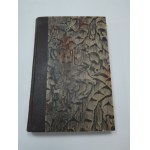 Co wzgorę jest miłujcie : kazania i przemowy ku czci Św. Stanisława Kostki / zebrał Stanisław Grzęda 1927