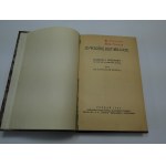 Co wzgorę jest miłujcie : kazania i przemowy ku czci Św. Stanisława Kostki / zebrał Stanisław Grzęda 1927