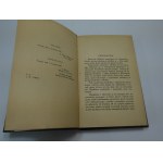 Co wzgorę jest miłujcie : kazania i przemowy ku czci Św. Stanisława Kostki / zebrał Stanisław Grzęda 1927
