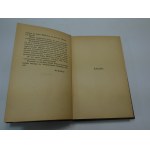 Co wzgorę jest miłujcie : kazania i przemowy ku czci Św. Stanisława Kostki / zebrał Stanisław Grzęda 1927