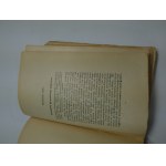 Roczniki Katolickie Rok 1926 Rok IV skreślił ks. Nikodem Cieszyński.