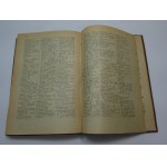 Canon law according to the new code Grabowski 1921