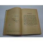 Canon law according to the new code Grabowski 1921