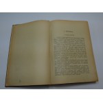 Canon law according to the new code Grabowski 1921