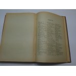 Canon law according to the new code Grabowski 1921