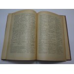Canon law according to the new code Grabowski 1921