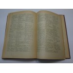 Canon law according to the new code Grabowski 1921