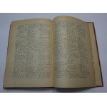 Canon law according to the new code Grabowski 1921