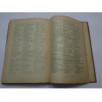 Canon law according to the new code Grabowski 1921