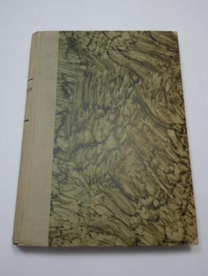 Problems monthly 1956 VI complete bound yearbook