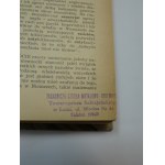 Problemy miesięcznik 1956 VI kompletny oprawiony rocznik