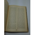 Problemy miesięcznik 1956 VI kompletny oprawiony rocznik