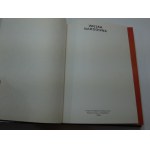 Grand National 1941 - 1945