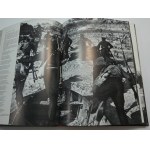 Grand National 1941 - 1945