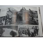 Grand National 1941 - 1945