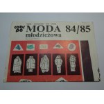 Zobacz podobne