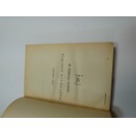 C'est ainsi qu'il faut vivre Kneipp 1923
