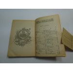 C'est ainsi qu'il faut vivre Kneipp 1923