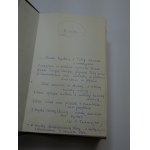 Poetry Przerwa-Tetmajer