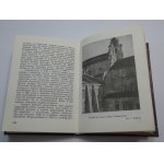 Vilnius : un guide de Vilnius / Julius Kłos