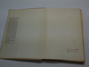 Pamiętniki chirurgów wstęp Maciej Iłowiecki