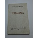 Vezi asemănătoare