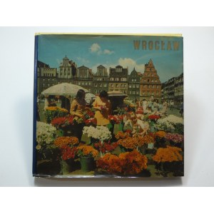 Wrocław Czerner ; fot. Arczyński