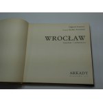 Wrocław Czerner ; fot. Arczyński