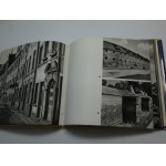 Wrocław Czerner ; fot. Arczyński