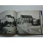 Wrocław Czerner ; fot. Arczyński