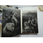 Piotr Michałowski : z 312 ilustracjami i 12 tablicami barwnymi poprzedzonymi portretem własnym artysty oraz wstępem Jerzego Sienkiewicza / [opracowali: wstęp Jerzy Sienkiewicz ; wybór i układ Jerzy Zanoziński, Jerzy Sienkiewicz ; spis ilustracyj Janusz Mi