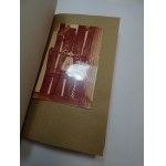 Marian Kruczek / [aut. tekstu Jan Muszyński ; Muzeum Ziemi Lubuskiej w Zielonej Górze].