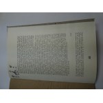 Marian Kruczek / [aut. tekstu Jan Muszyński ; Muzeum Ziemi Lubuskiej w Zielonej Górze].