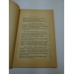 Oręż i medycyna WAM Wojskowa Akademia Medyczna 1973