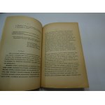 Oręż i medycyna WAM Wojskowa Akademia Medyczna 1973