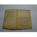 Karolina - cesarzowa Meksyku Robert Goffin 1938